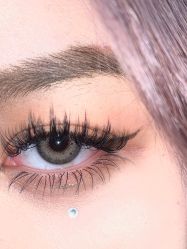 -CO COLOR美甲美睫美妆