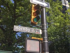 -太平洋中心(CF Pacific Centre)