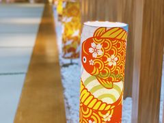 -重庆南山海昌汤都
