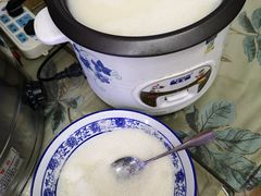 -渝之汇牛肉豌杂面