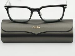 -眼镜大师·Optic Master·蔡司官方授权店(杭州大厦购物城店)