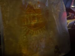-南楼煎饼(南楼总店)