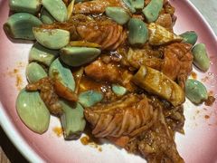 -小吊梨汤·北京菜·烤鸭(清河万象汇店)