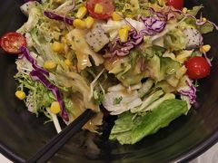 -聚鑫阁江浙菜·非遗传承技艺(青村帝华园店)