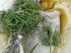 -半岛太子酒家(海港城店)