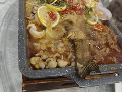 -金星大酒店(东街店)