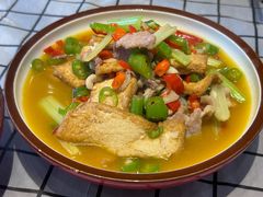 -江西老表·经典江西八大碗