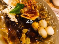 -茅庐毛血旺(烟台大悦城店)
