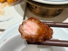 -龍聚祥烧麦馆(万达店)