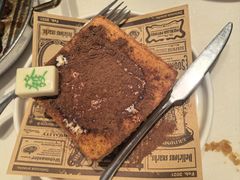 -粤来记·啫啫煲·点心(日月光店)