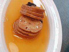 -萱记烧鹅·南京菜(南京博物院店)