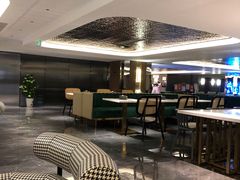 -美豪R酒店(成都春熙路太古里店)