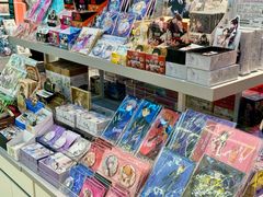 -长沙星沙万象汇