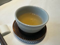 -花城苑广府菜(侨鑫店)