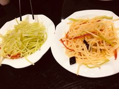 -宛平李记小吃(东关街店)