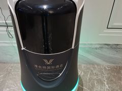 -维也纳国际酒店·成都东站四川师范大学店