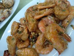 -乡味海鲜农家菜·巽寮土窑鸡(地道美食店)