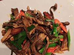 -松鹤楼(山塘街店)