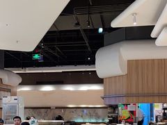 -金掌勺锅包肉(华润万象城店)