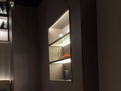 -汤泉良子·沐足·颂钵疗愈·SPA(珠江新城店)