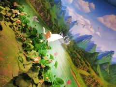 -湖南省地质博物馆