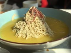 -望乡楼上海菜(日月光店)