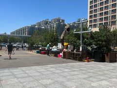 -北京华联购物中心(天通苑店)