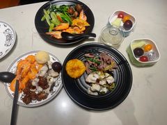 -大桶水·全国旗舰店(体育路店)