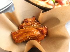 -必胜客(木渎天虹店)