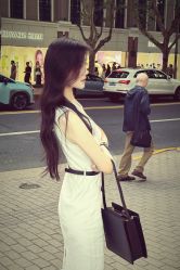 -WM Hair Salon