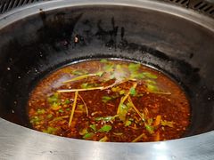 -一九二八铁锅炖(镇赉店)