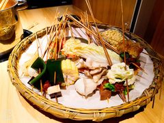 -班花麻辣烫(南京概念店)