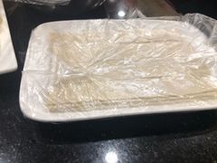 -蝎王府羊蝎子(北大地店)