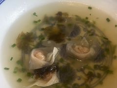 肉燕-一江春水·杭帮臻宴(三台山店)