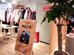 -燃无界格斗·拳击搏击体能馆(优品道店)
