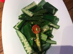 -涌上外婆桥(海宁银泰城店)