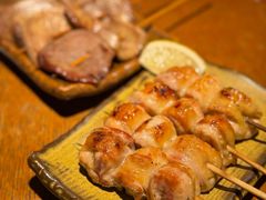 -鸟屯(三里屯店)