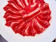 -南门涮肉(东单店)
