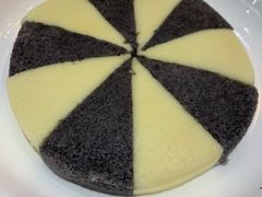 小米糕-印象江南(东栅店)