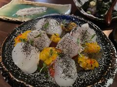 -High Yaki THE SEA海鲜居酒屋