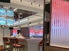 -海底捞火锅(杭州庆春路夜宵主题店)