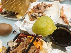 -爱纶蛋糕(山东路店)