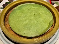 -京尊烤鸭店JINGZUN(春秀路店)