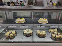-山姆餐吧(山姆会员商店店)
