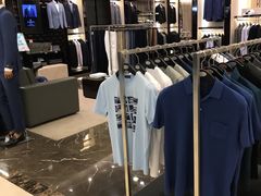 -燕莎友谊商城(亮马桥店)