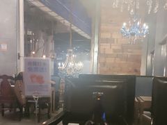 -漫咖啡 (CCPAPK店)