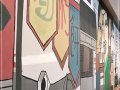 -半亩园(奥特莱斯店)