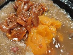 -小胖老味刨冰