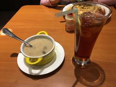 -CoCo壱番屋(久光百货店)