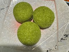 -天狗山料理(省体店)